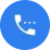 18705492456